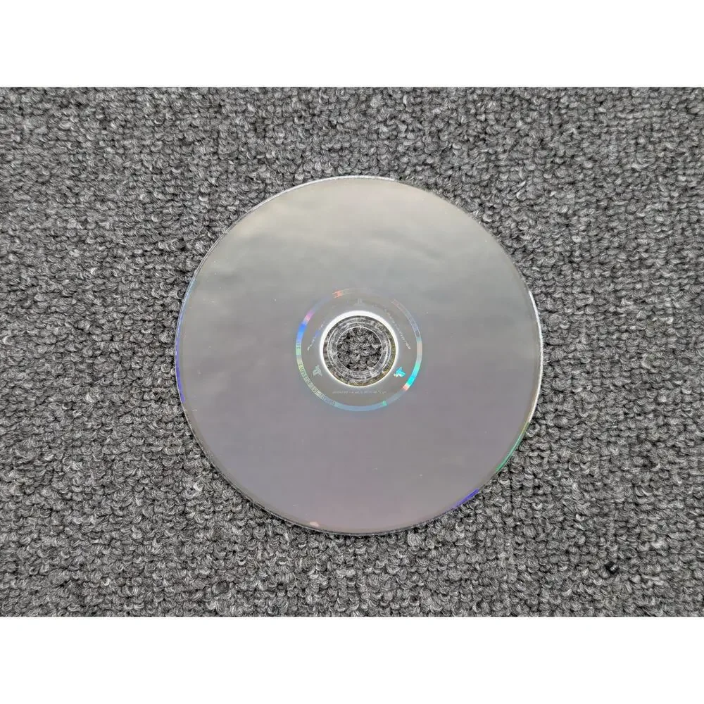Lot of 9 Sony PlayStation 3 PS3 Games Loose Discs in Jewel Cases Tested